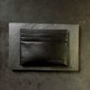 wallet-black