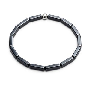 pulsera blade runner500