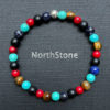 pulsera-northstone-multicolore-new