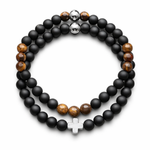 duo black500