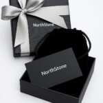 Envoltorio para regalo NorthStone