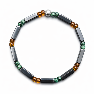 pulseras northstone space500