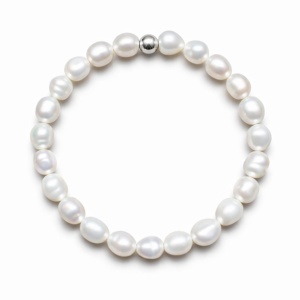pulsera northstone balmoral600
