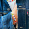 pulsera de perlas hombre northstone-rainbow4