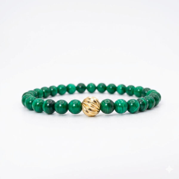 PULSERA MALLORCA