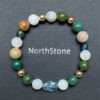pulsera-northstone-mujer-green-forest