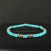 pulsera-northstone-hombre-indian-turquoise