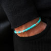 pulsera-northstone-hombre-indian-turquoise-plata-new 2024