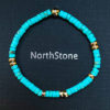 indian-turquoise-oro-new