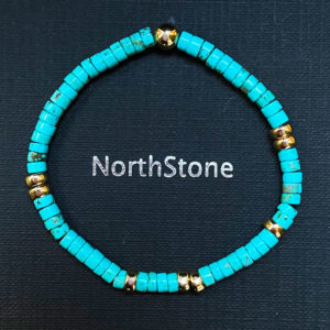 indian-turquoise-oro-new