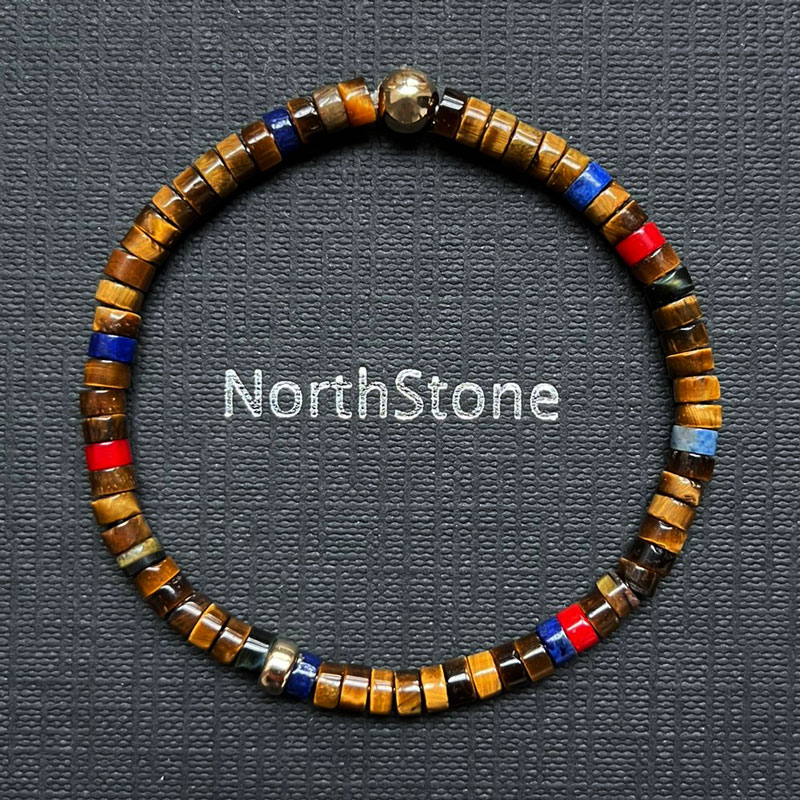 pulsera-northstone-indie