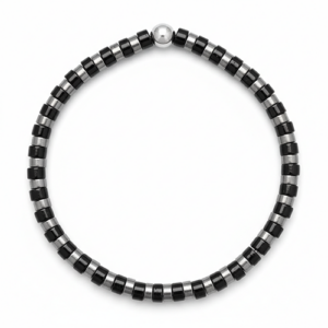 pulsera northstone yankee500