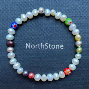 pulseras-northstone-tulum-perlas2