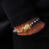 PULSERA-HOMBRE-NORTHSTONE-PANTHER-ONIX-ORO-