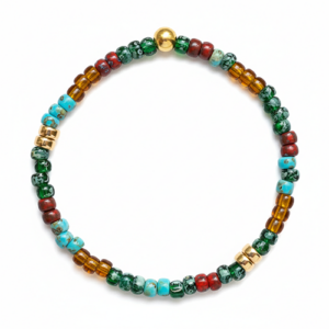pulsera northstone ikigai500