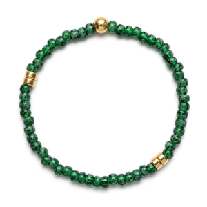 pulsera wasabi500
