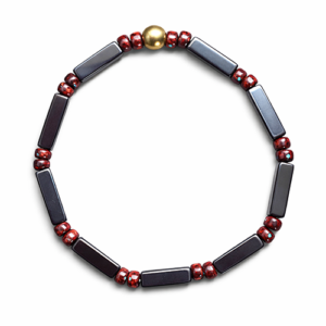 pulsera northstone spaceIII500