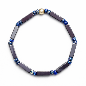 pulsera spaceII500
