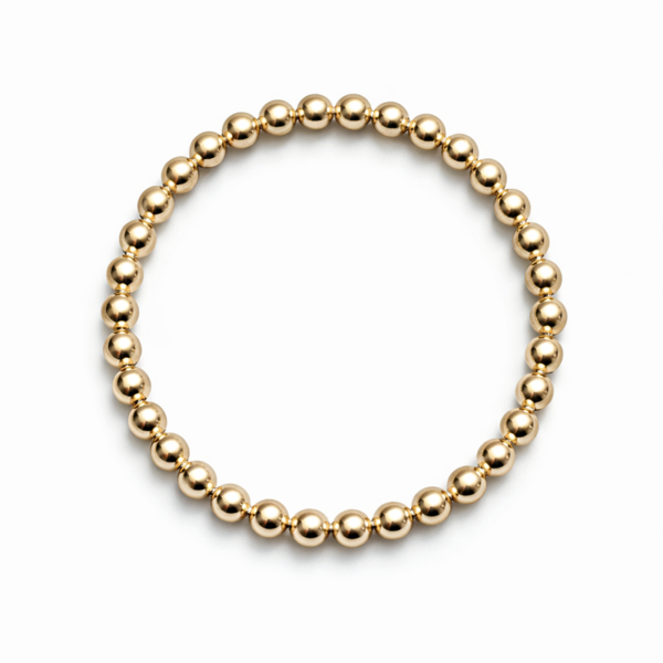 PULSERA GOLDEN RUNNER PULSERA GOLDEN RUNNER
