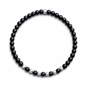 pulsera roma800