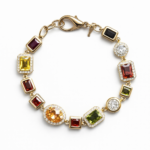 Pulsera Ku Oro
